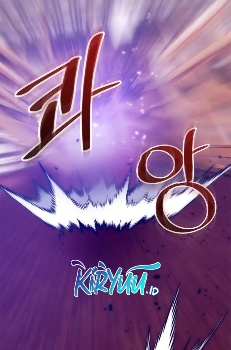 Chapter 117 - halaman 5