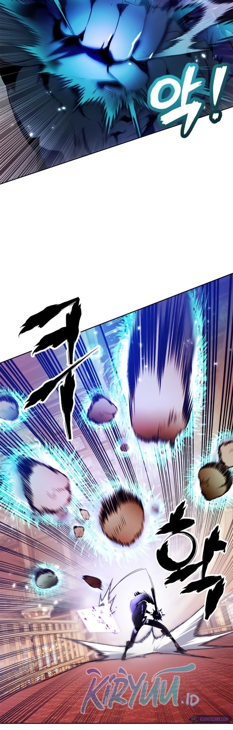 Chapter 117 - halaman 13