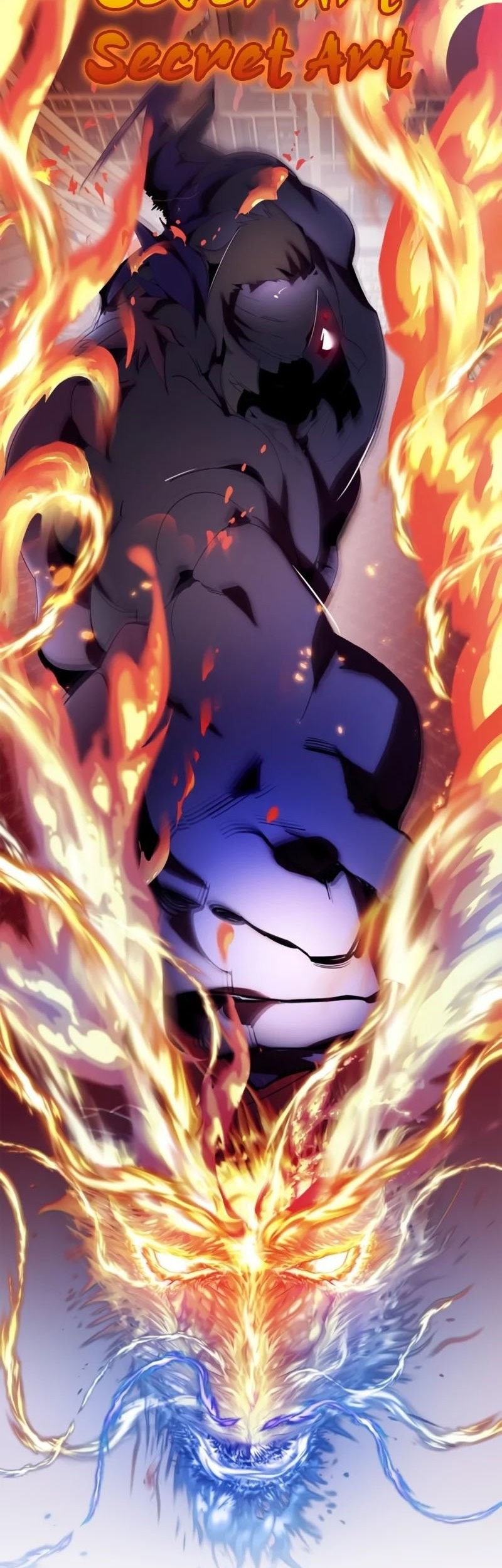 Chapter 117 - halaman 18