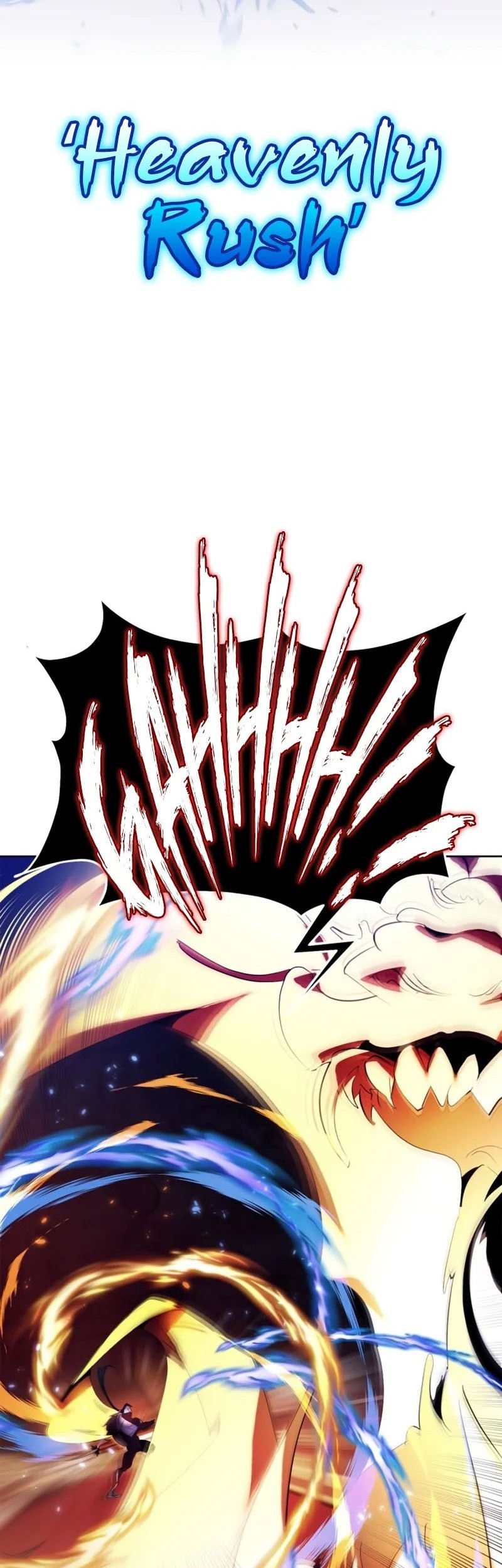 Chapter 117 - halaman 19