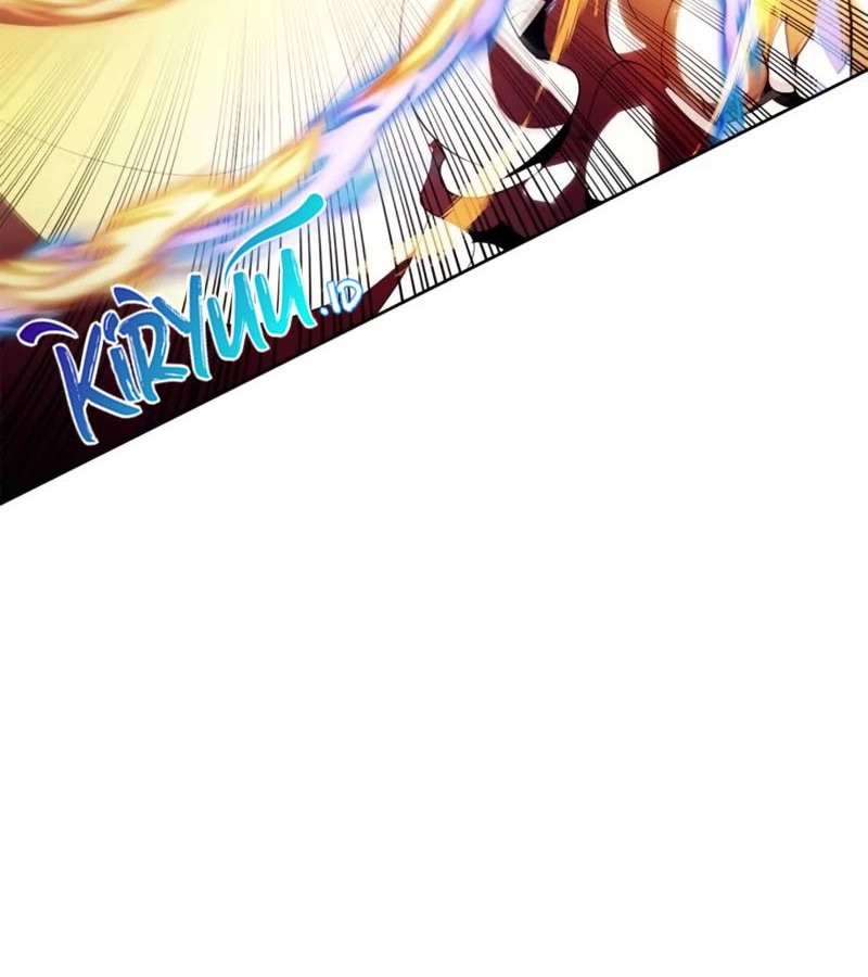 Chapter 117 - halaman 20