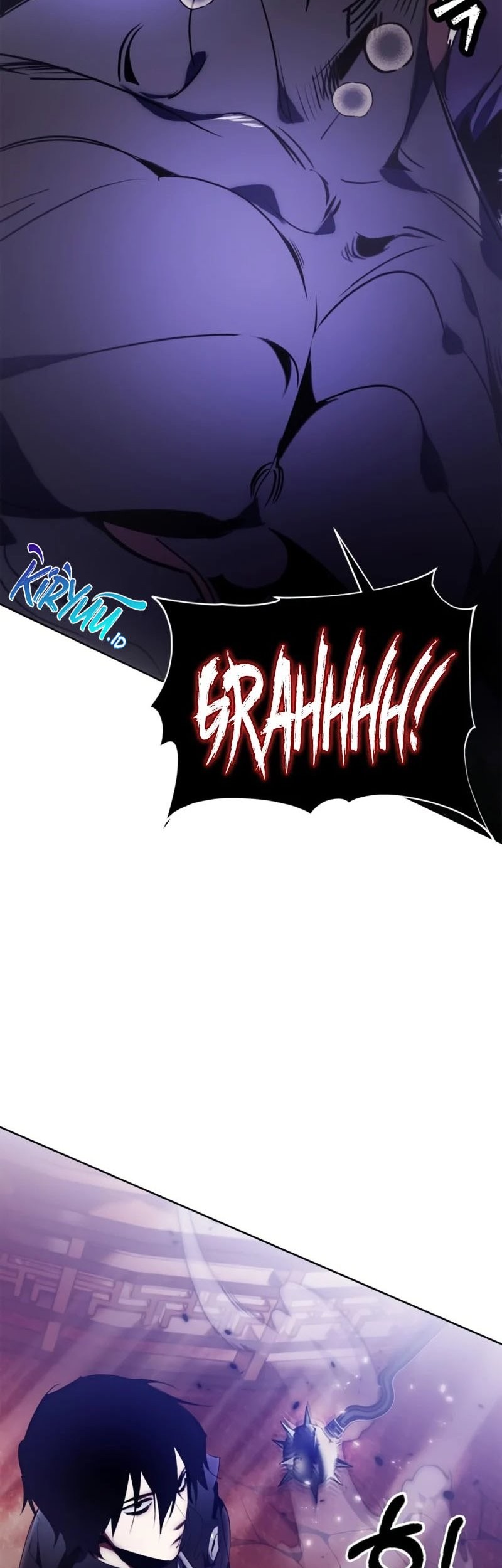 Chapter 117 - halaman 24