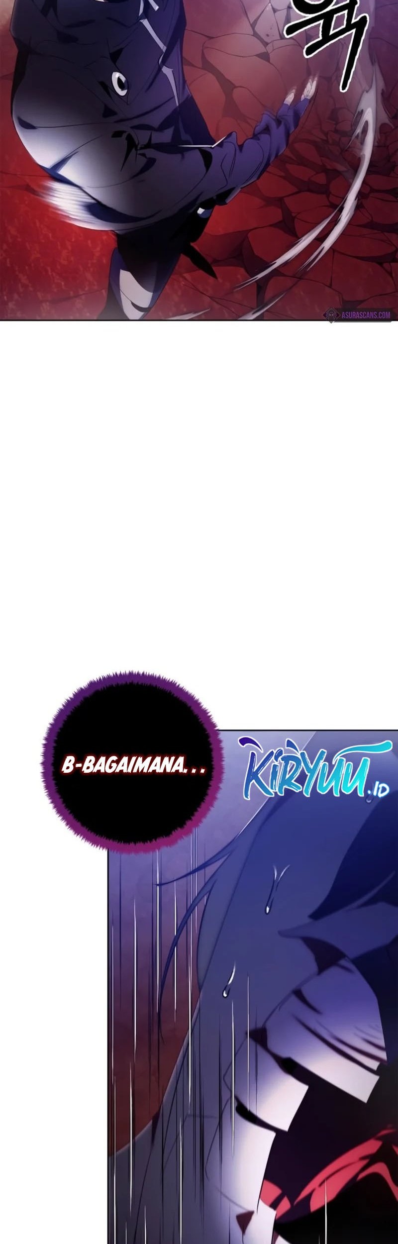 Chapter 117 - halaman 25