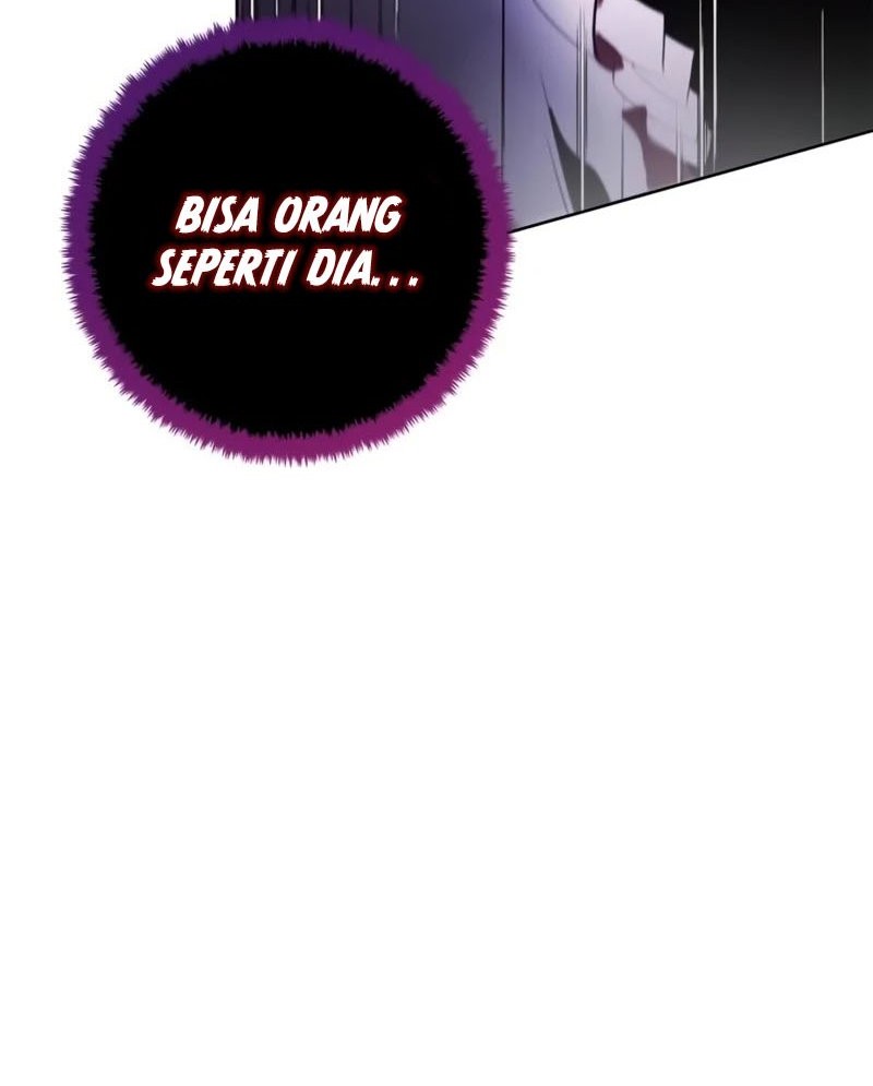 Chapter 117 - halaman 26