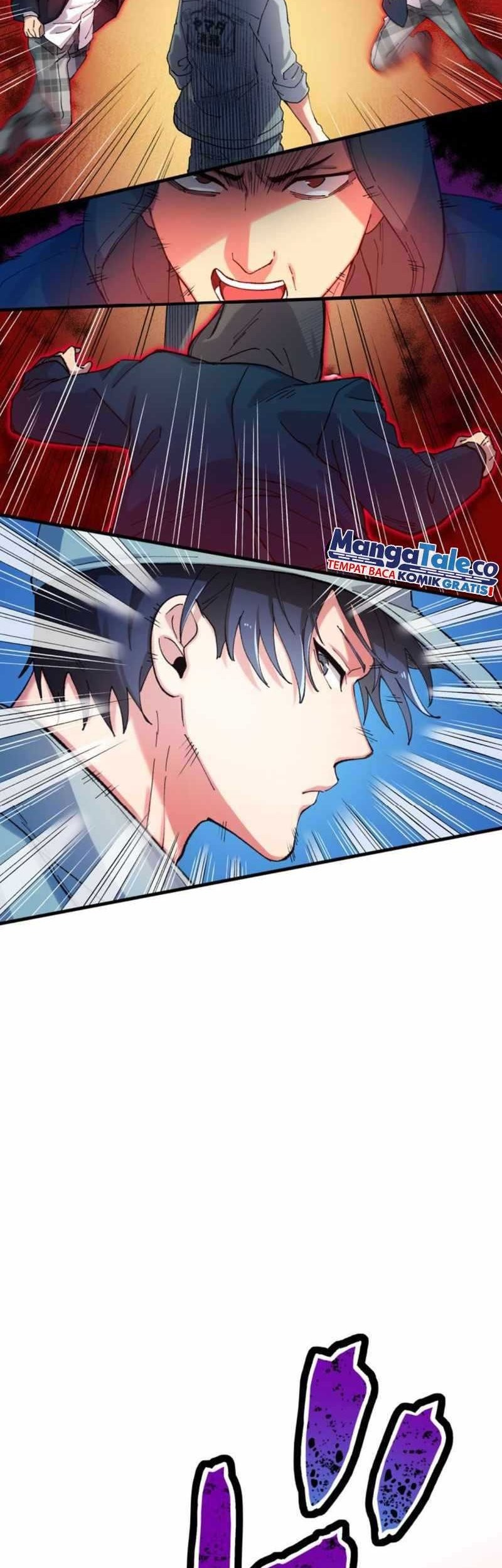 Chapter 4 - halaman 37