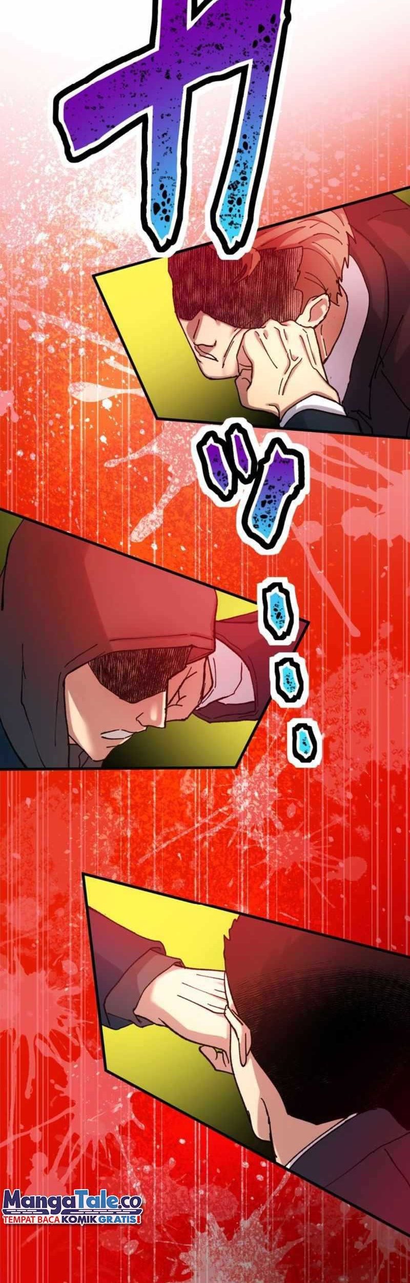 Chapter 4 - halaman 38