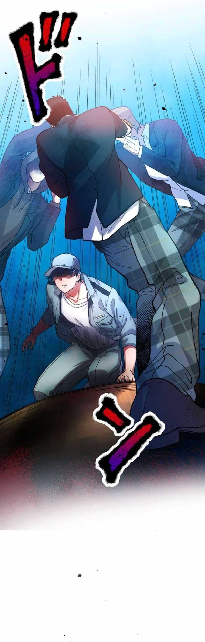 Chapter 4 - halaman 40