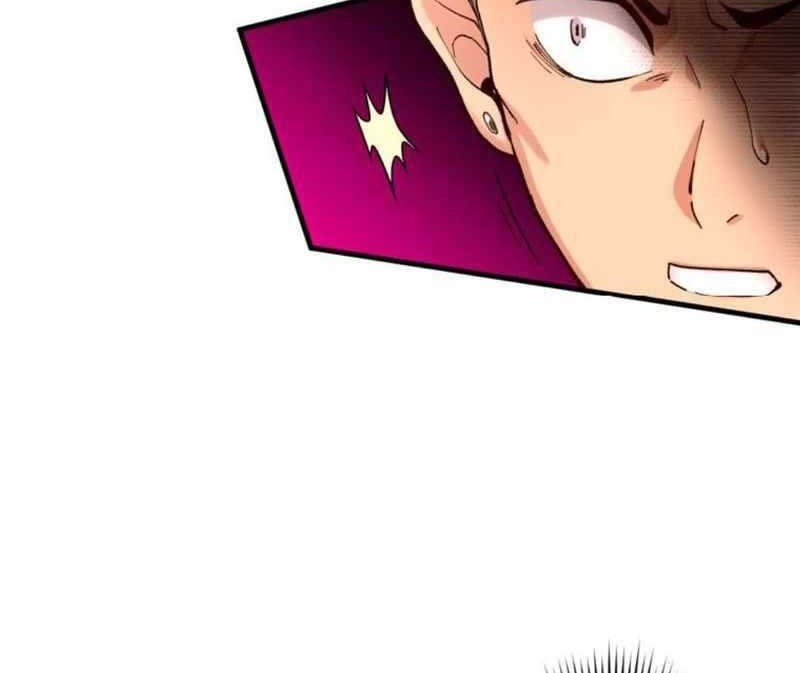 Chapter 4 - halaman 42