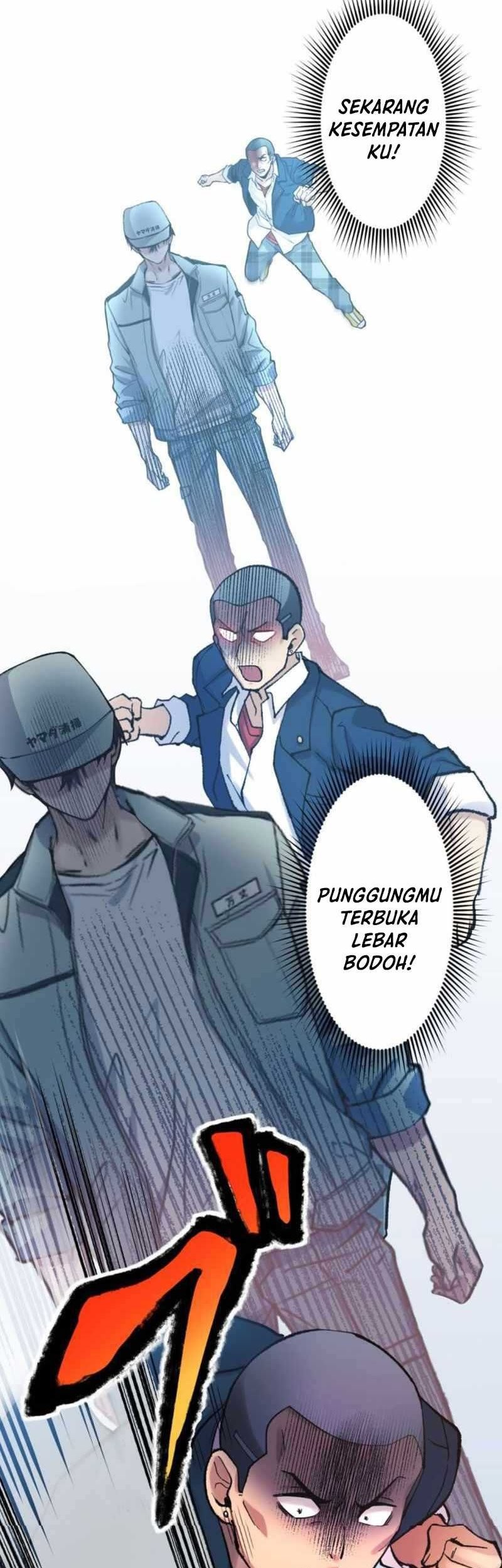 Chapter 4 - halaman 43