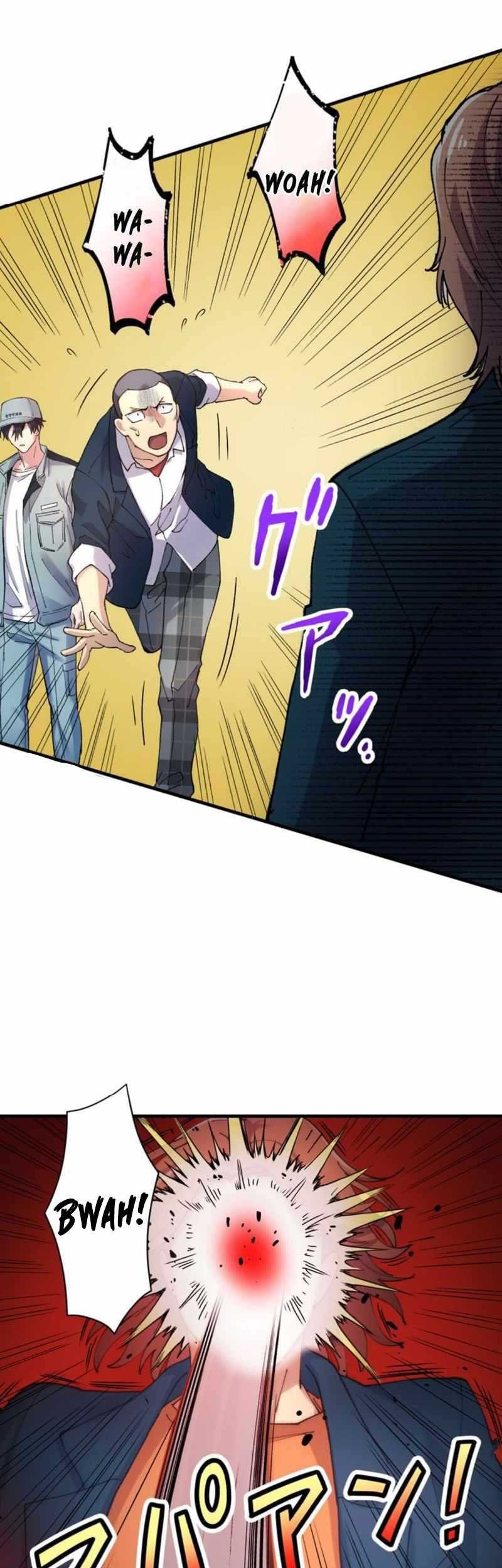 Chapter 4 - halaman 46