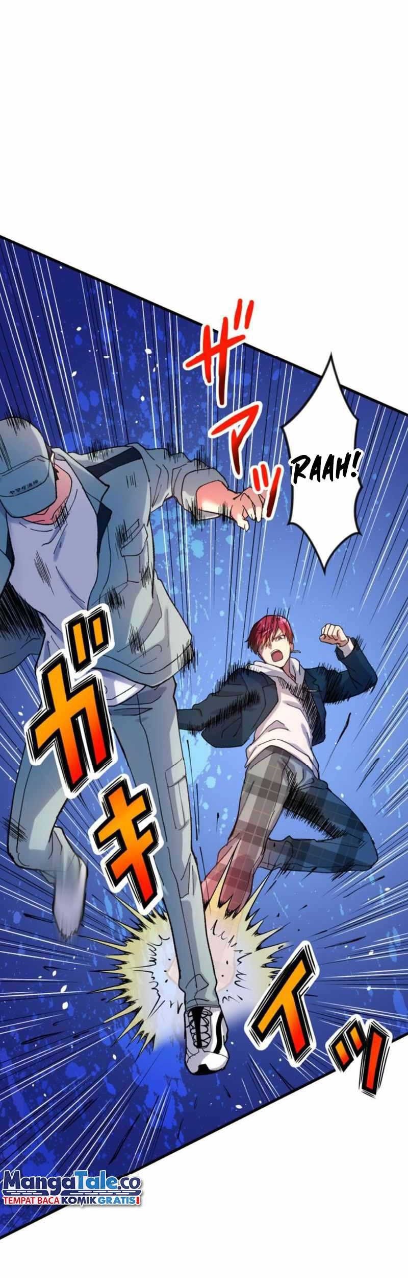 Chapter 4 - halaman 48