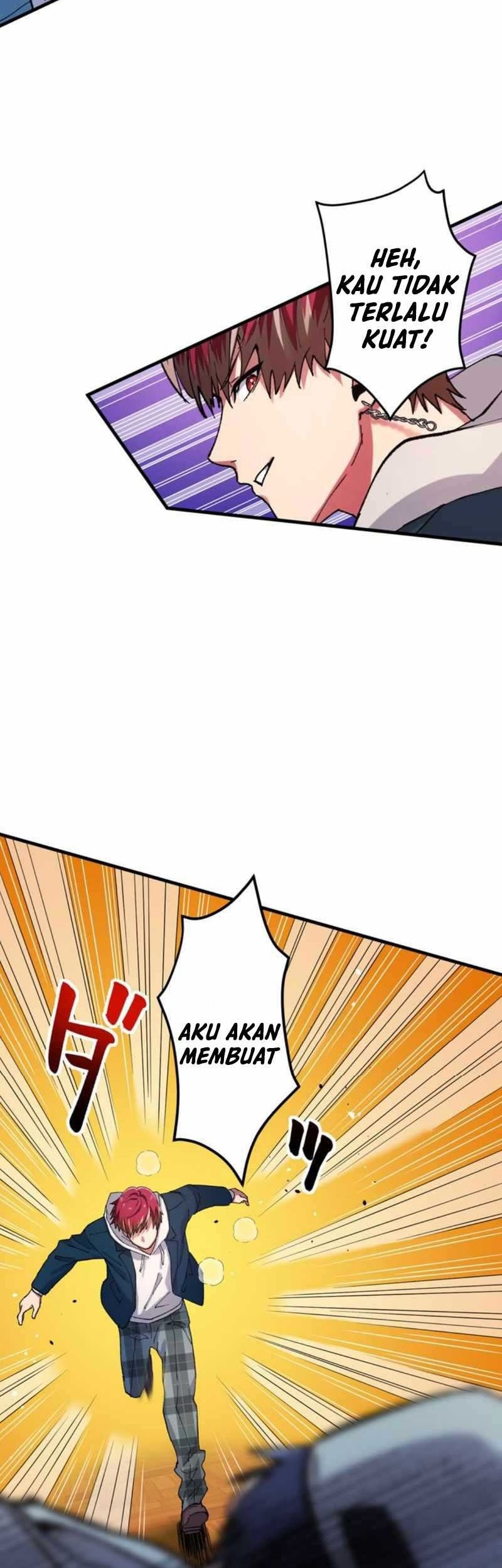 Chapter 4 - halaman 50