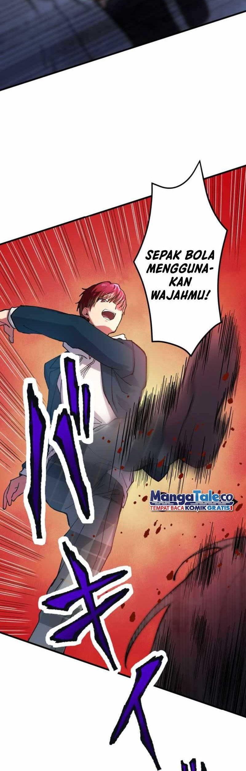 Chapter 4 - halaman 51