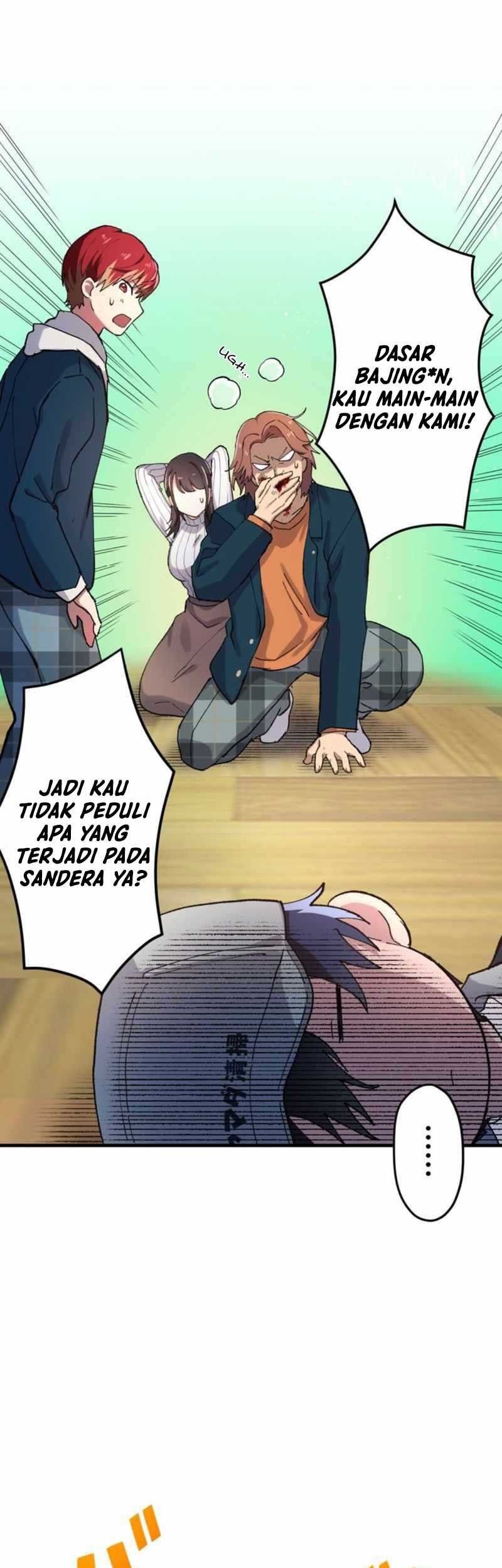 Chapter 4 - halaman 54