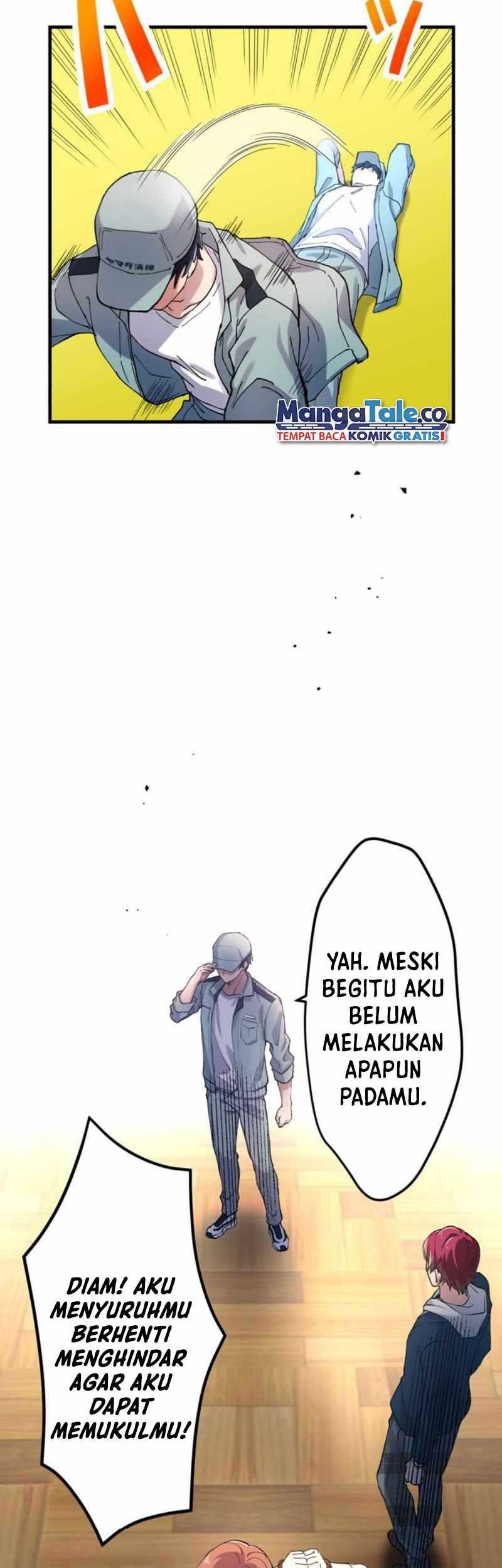 Chapter 4 - halaman 55