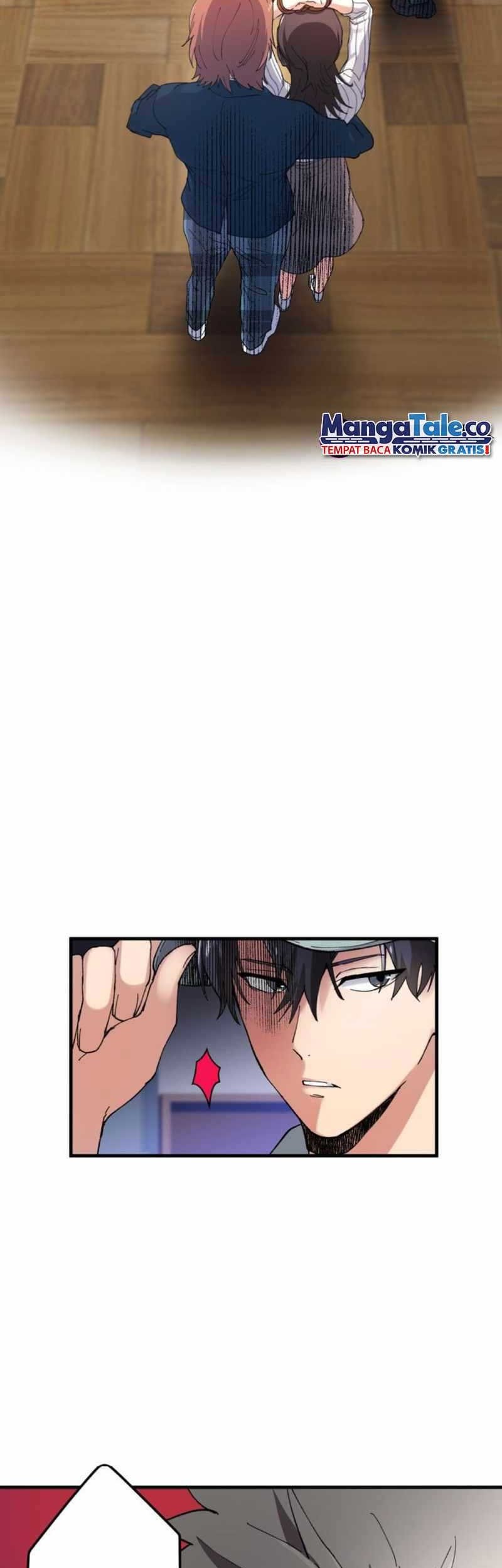 Chapter 4 - halaman 56