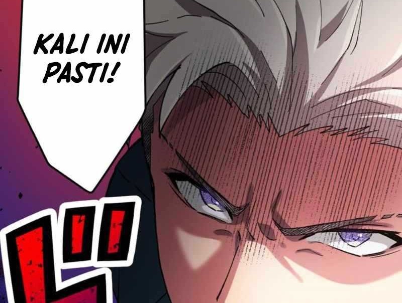 Chapter 4 - halaman 57