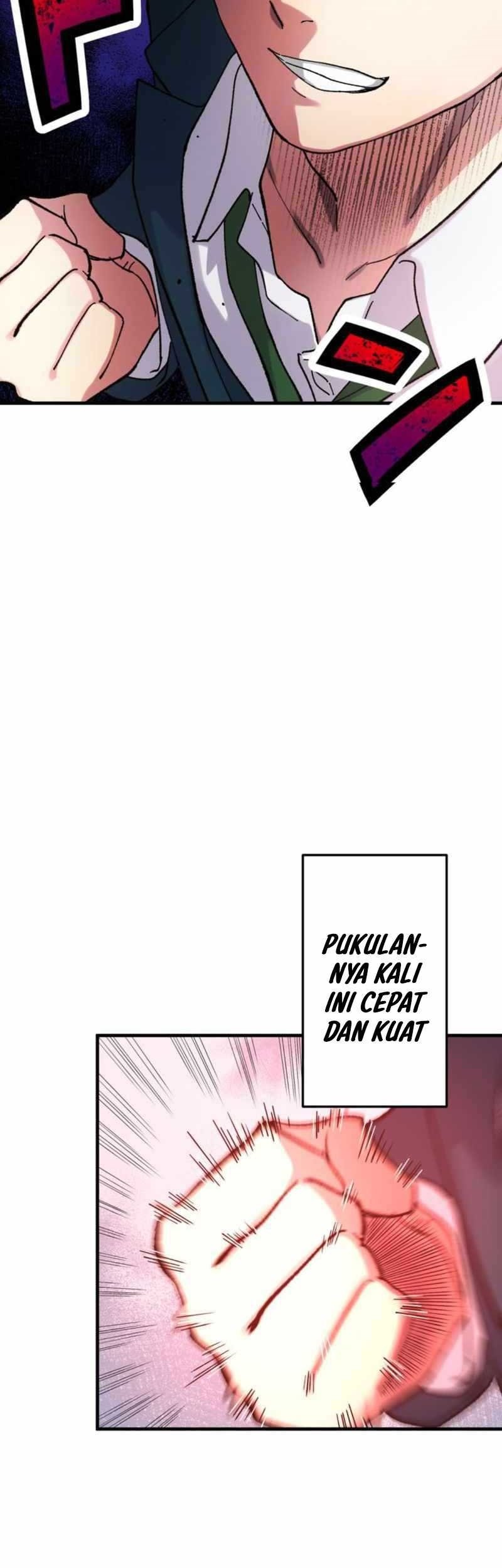Chapter 4 - halaman 58