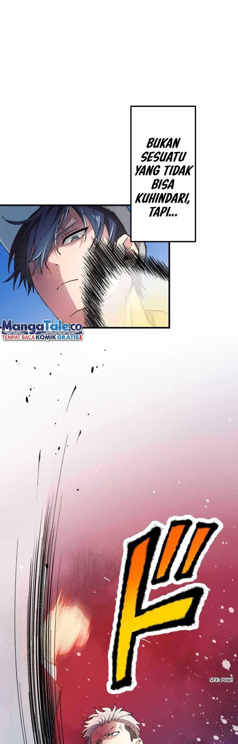 Chapter 4 - halaman 59