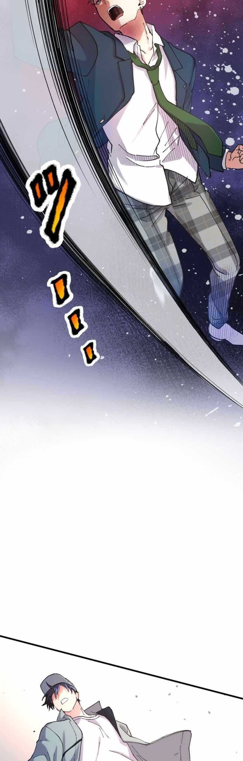 Chapter 4 - halaman 60