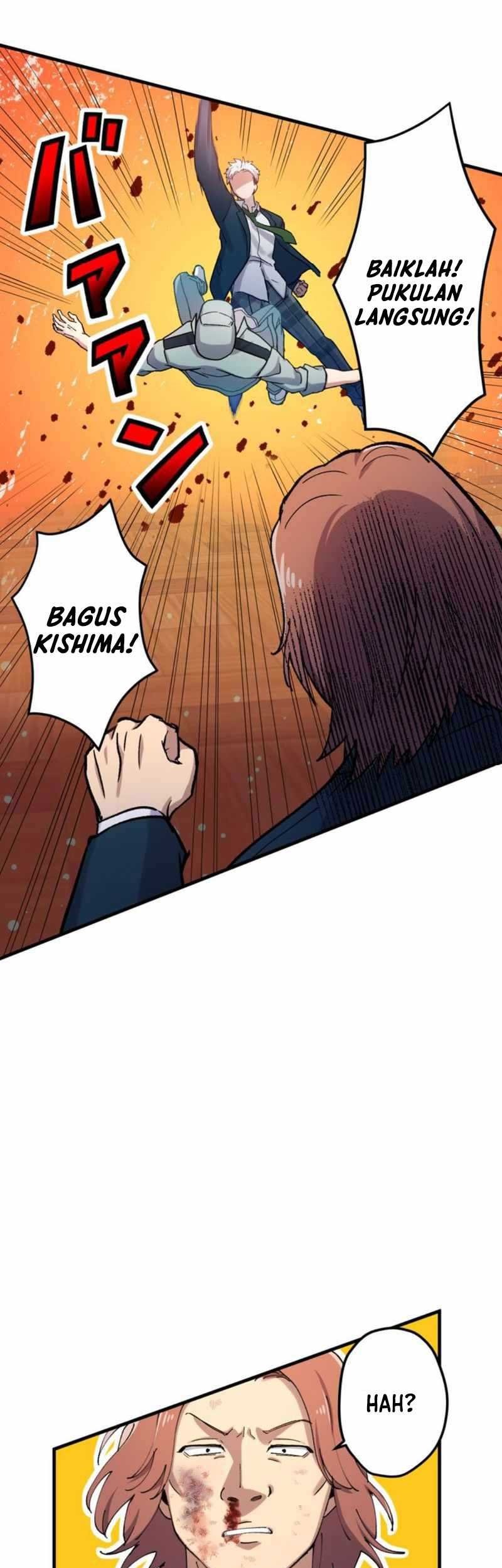 Chapter 4 - halaman 62