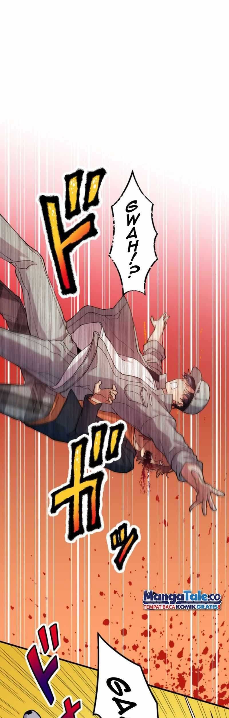 Chapter 4 - halaman 65