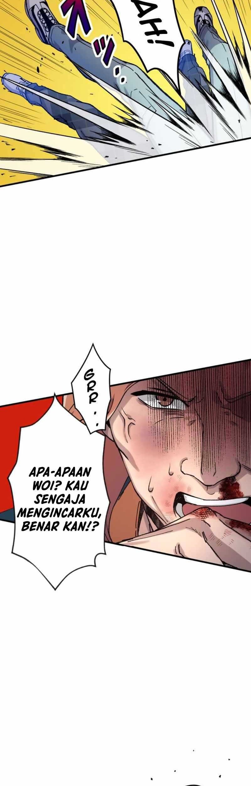 Chapter 4 - halaman 66