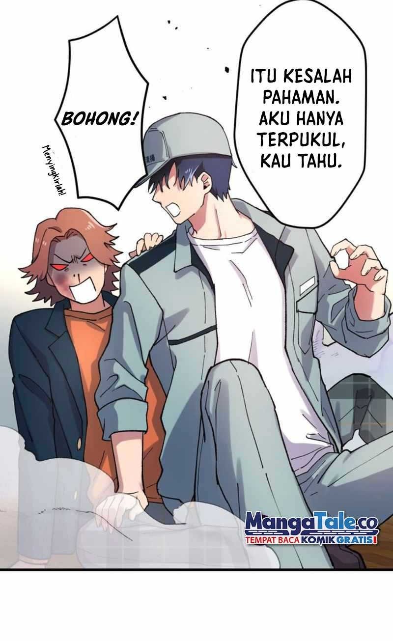 Chapter 4 - halaman 67