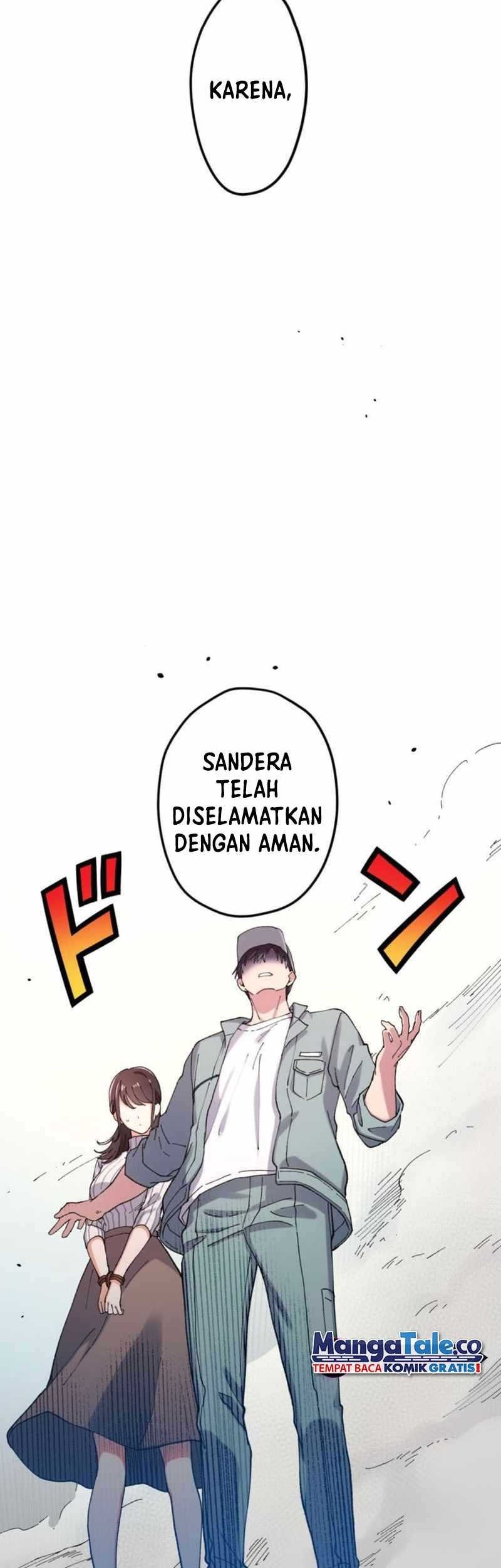 Chapter 4 - halaman 69