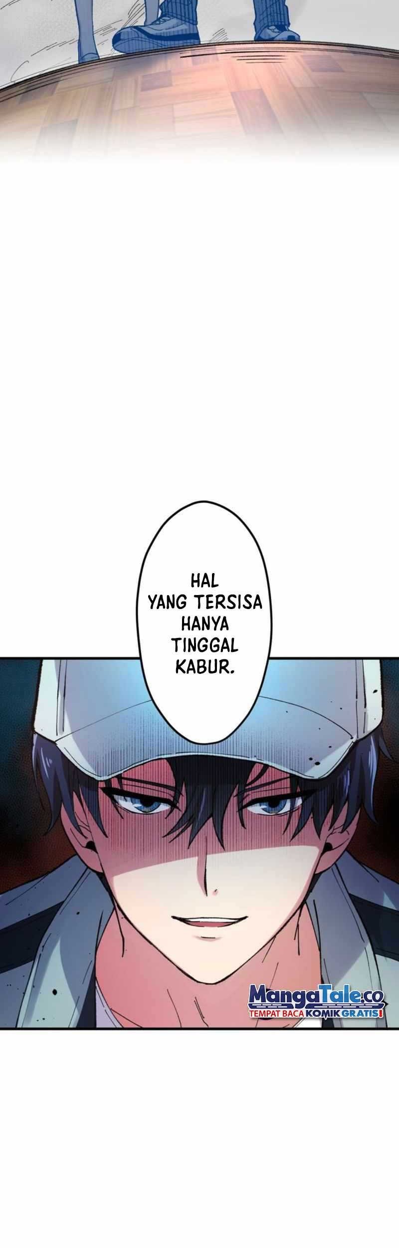 Chapter 4 - halaman 70