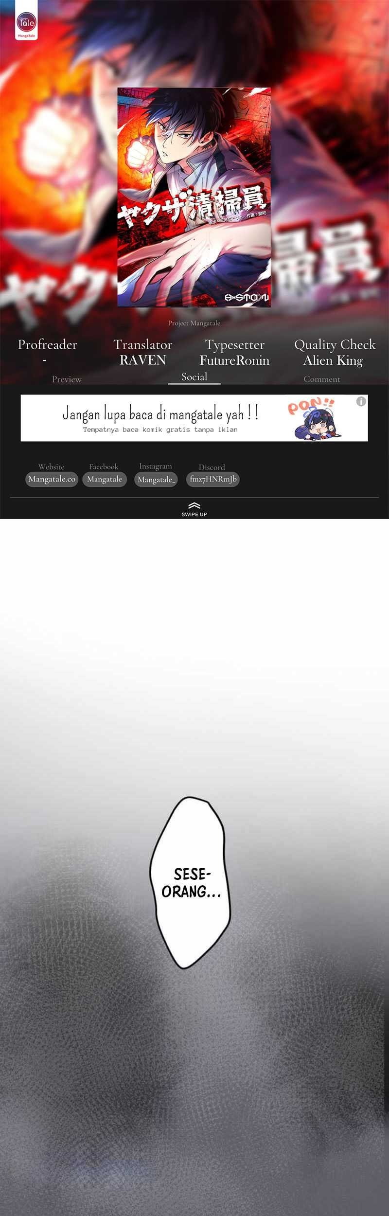 Chapter 4 - halaman 2
