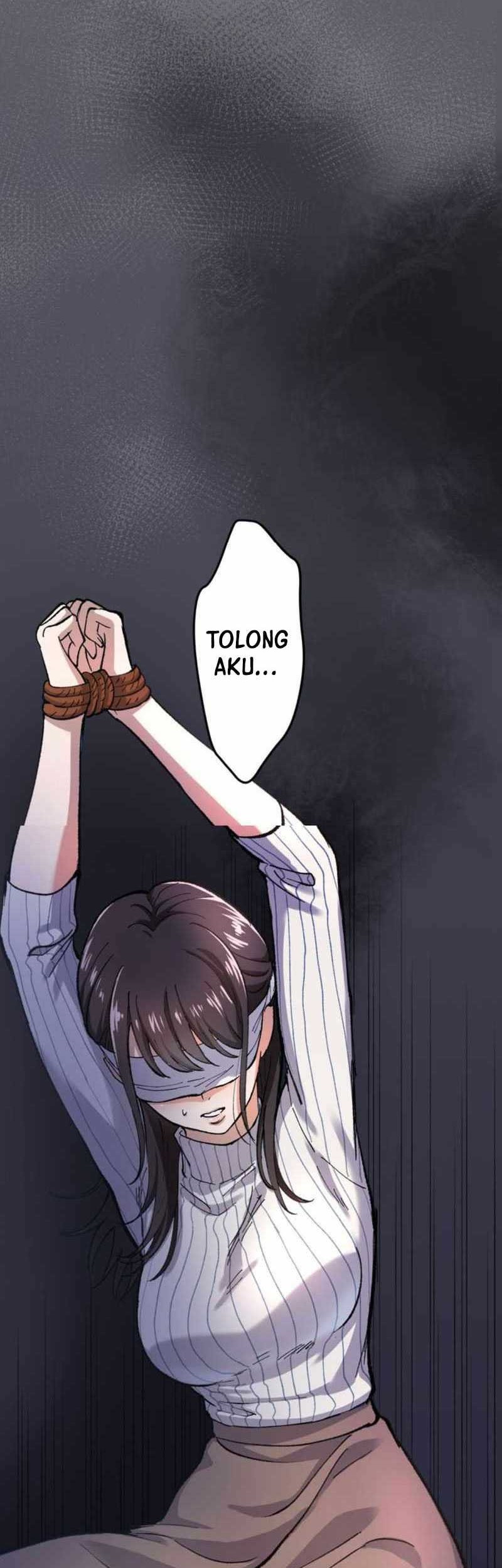 Chapter 4 - halaman 3