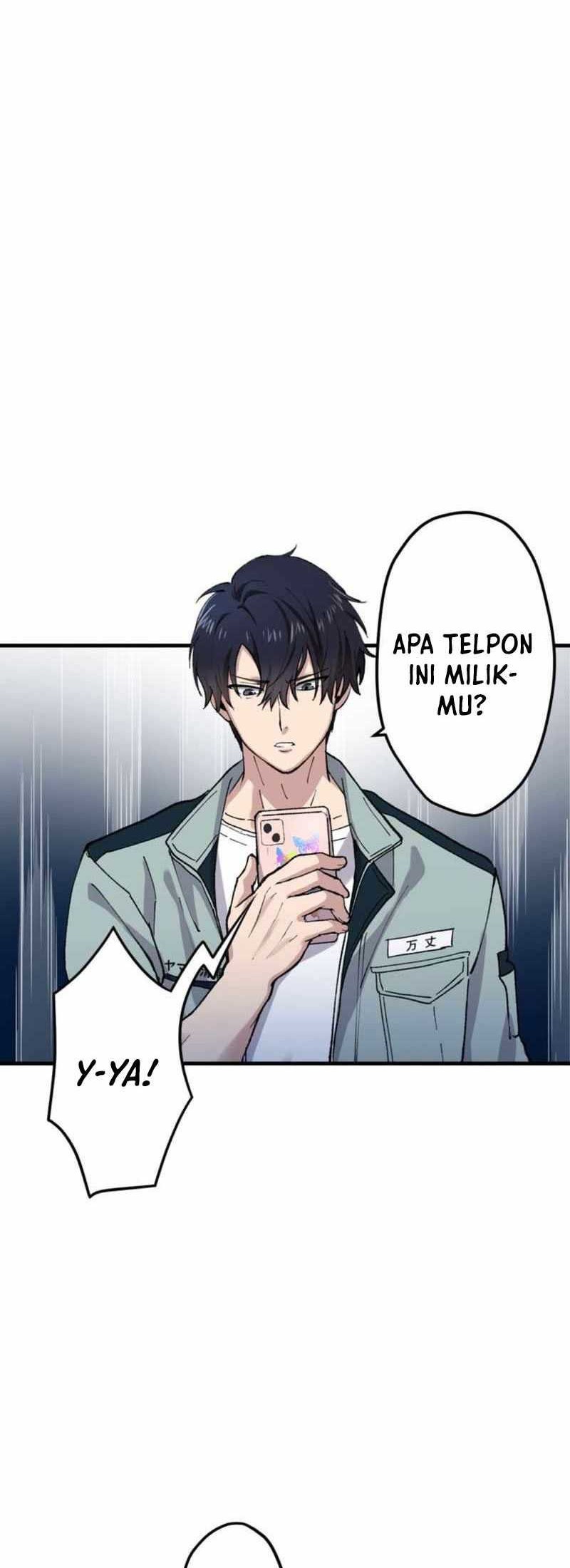 Chapter 4 - halaman 5