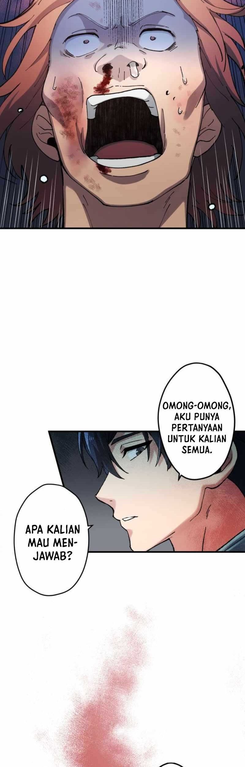 Chapter 4 - halaman 72