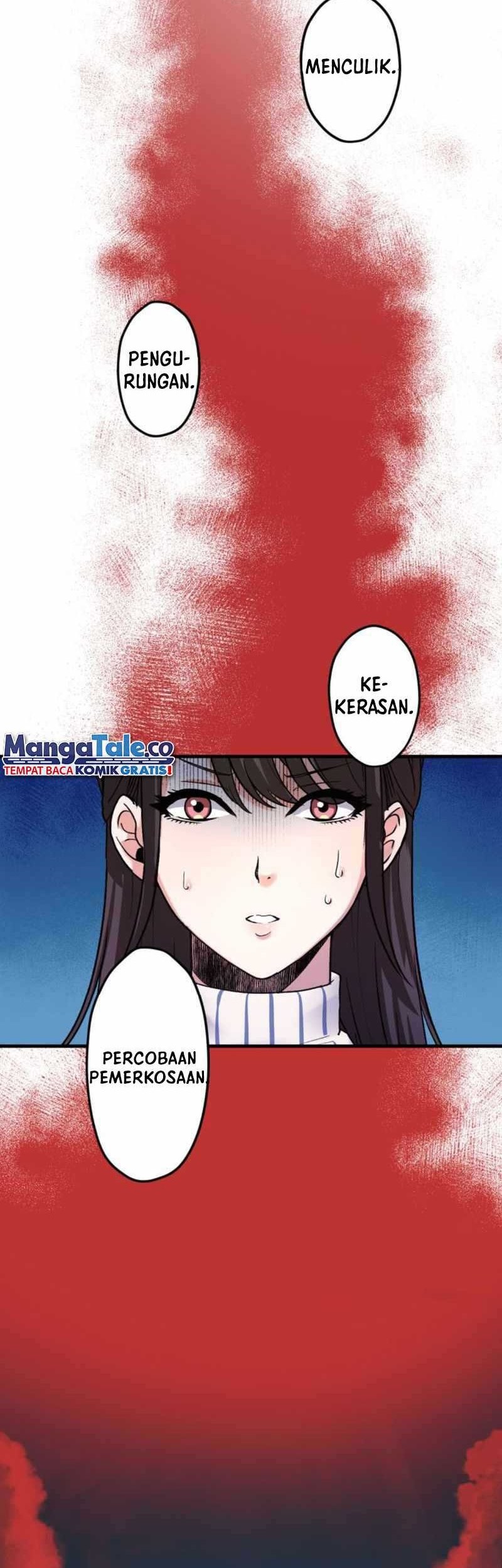 Chapter 4 - halaman 73
