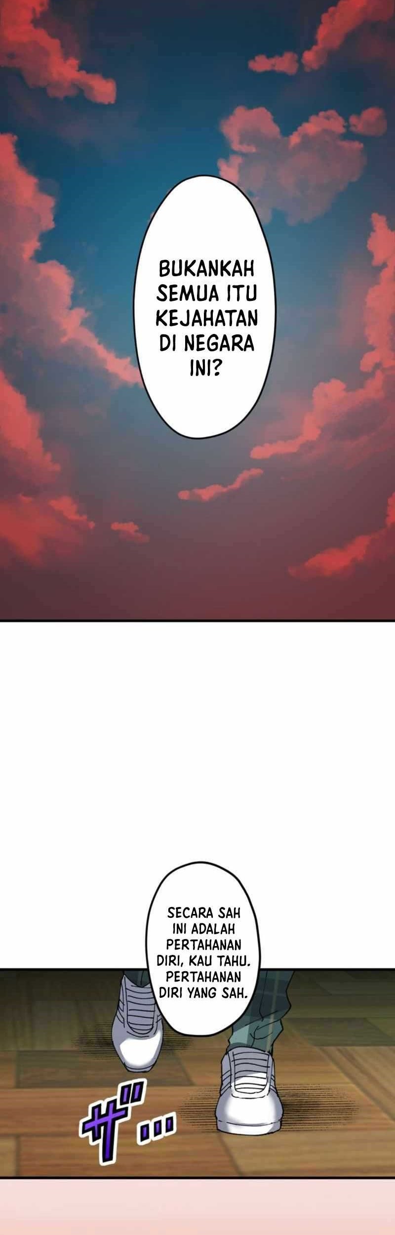 Chapter 4 - halaman 74
