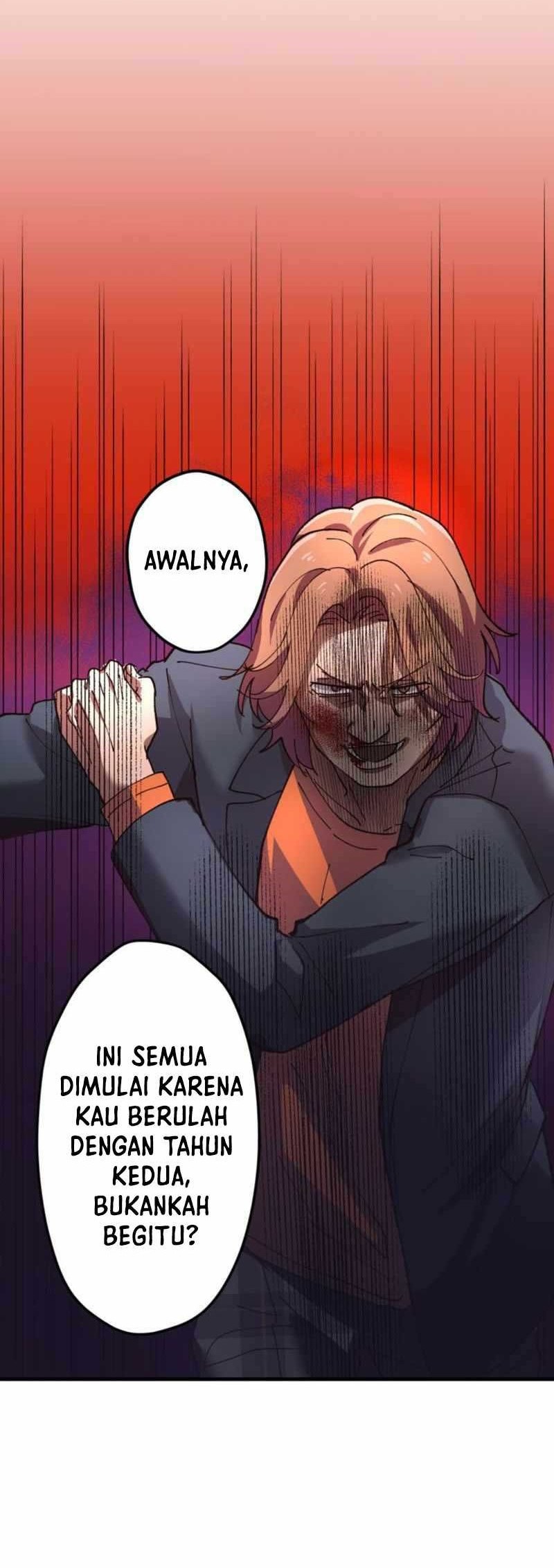 Chapter 4 - halaman 75