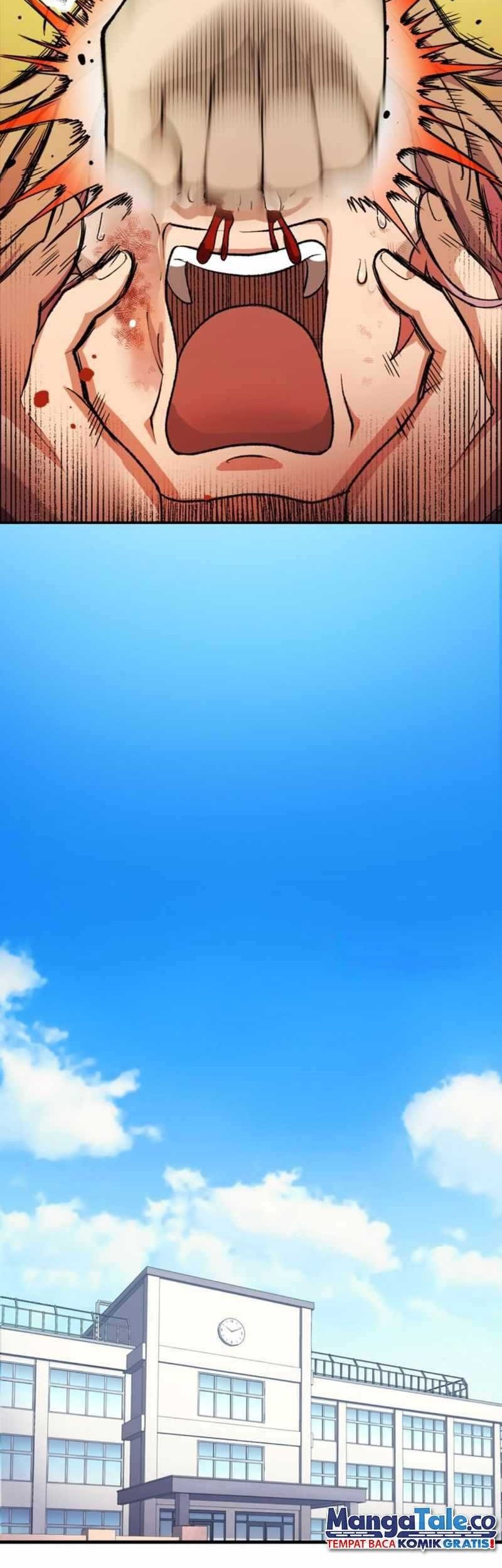 Chapter 4 - halaman 77
