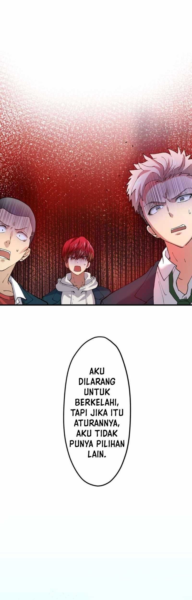 Chapter 4 - halaman 79
