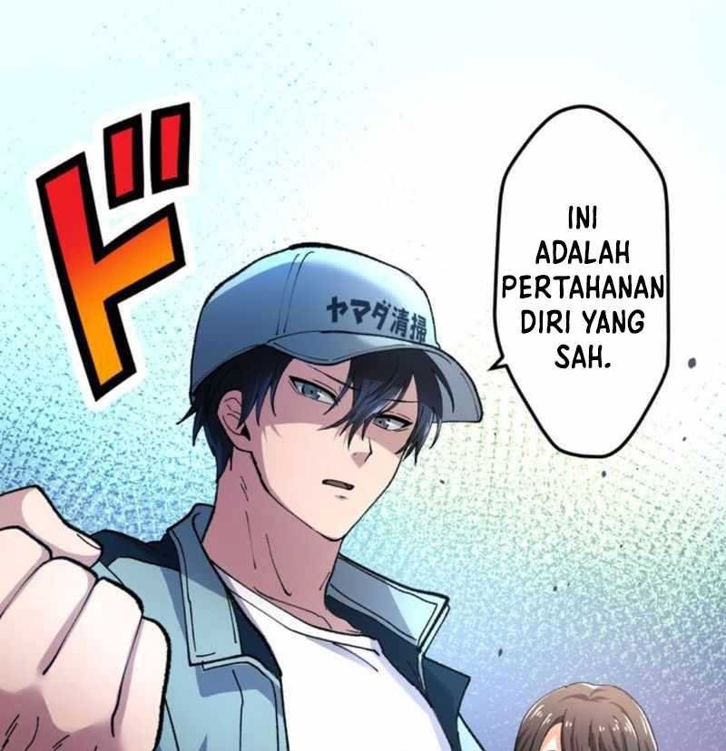 Chapter 4 - halaman 80