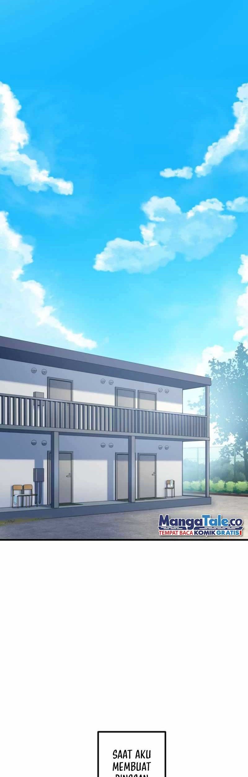 Chapter 4 - halaman 82
