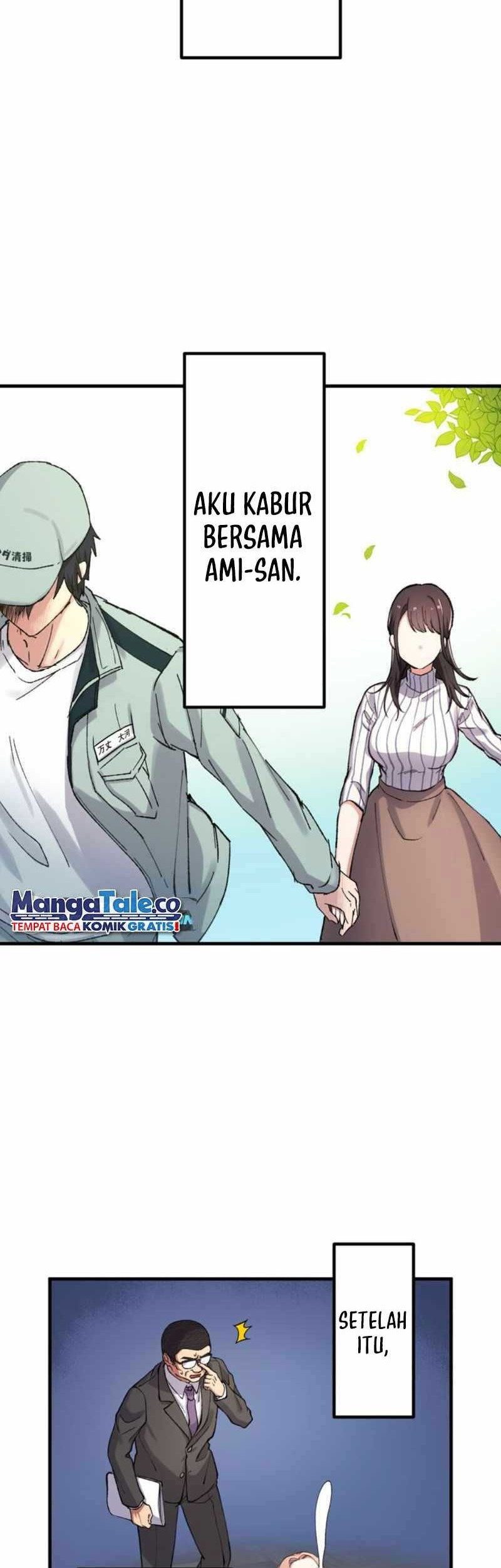Chapter 4 - halaman 84