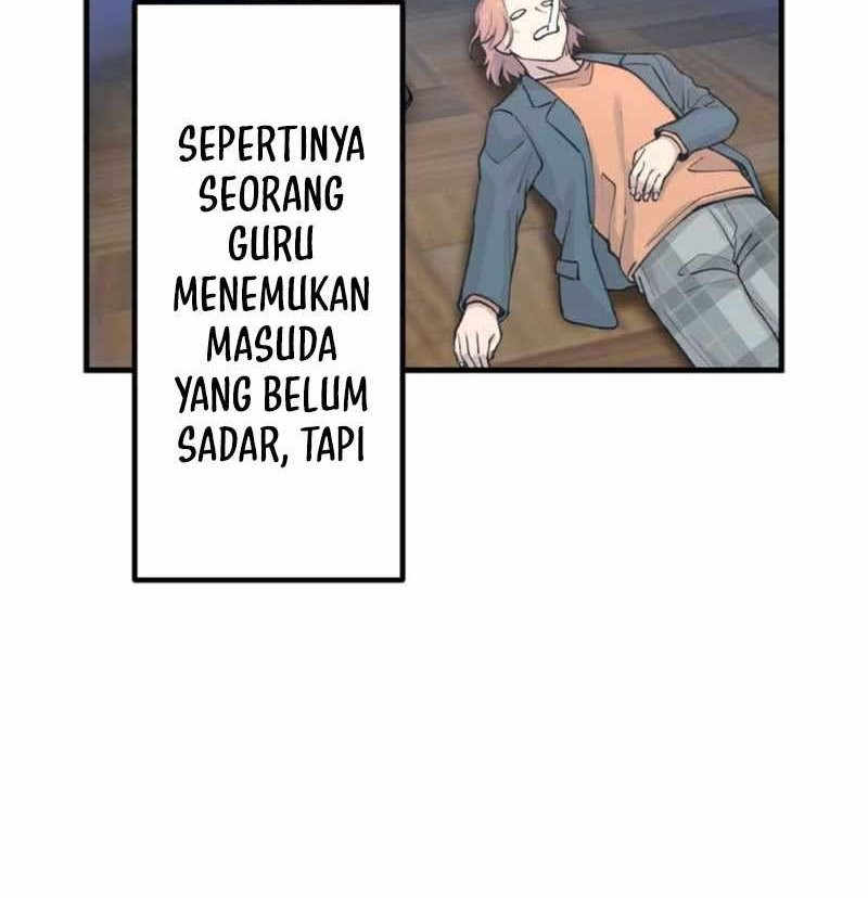 Chapter 4 - halaman 85
