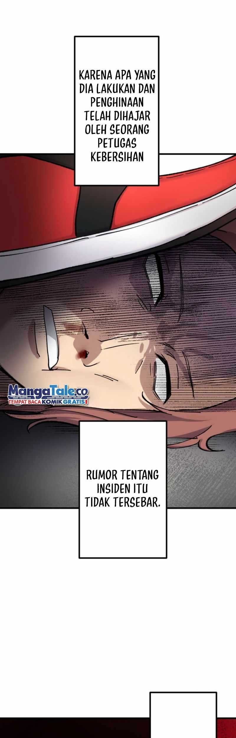 Chapter 4 - halaman 86