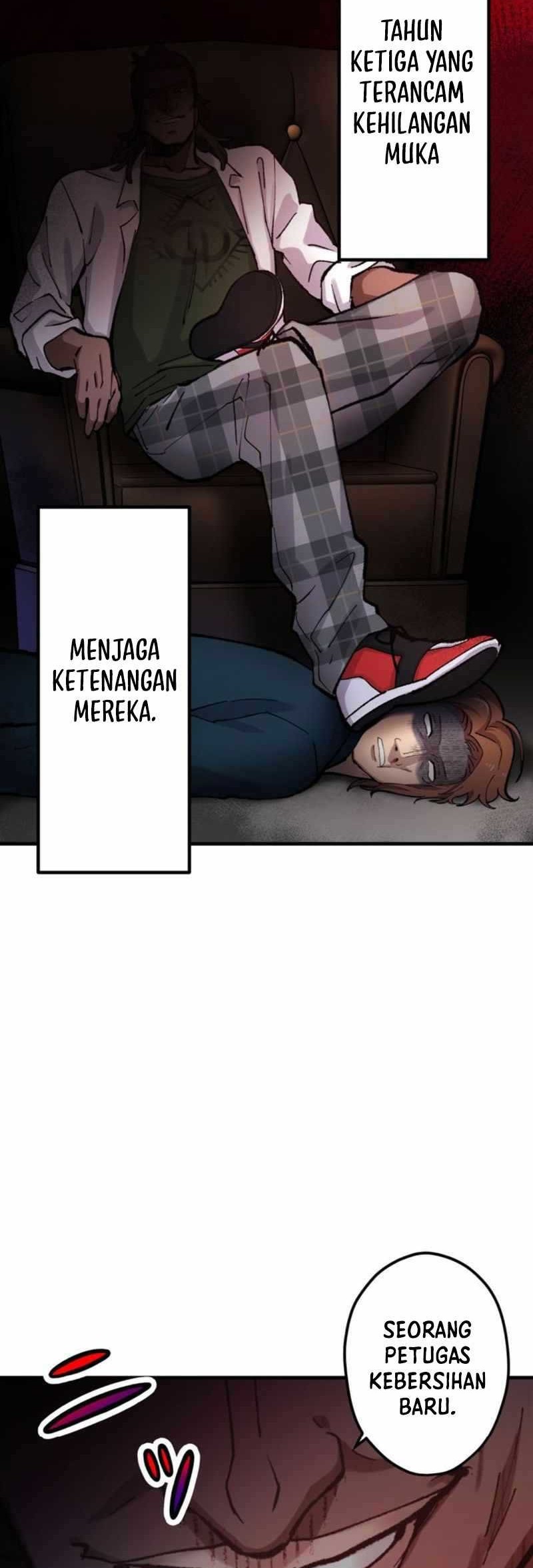 Chapter 4 - halaman 87