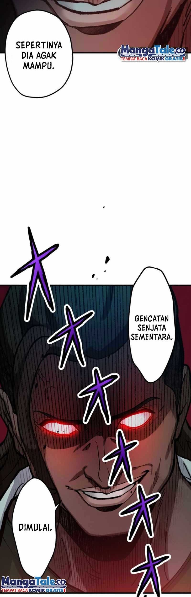 Chapter 4 - halaman 88