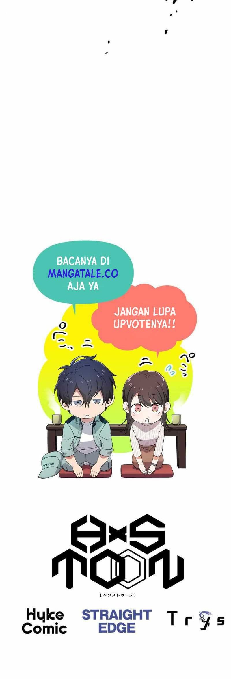 Chapter 4 - halaman 89