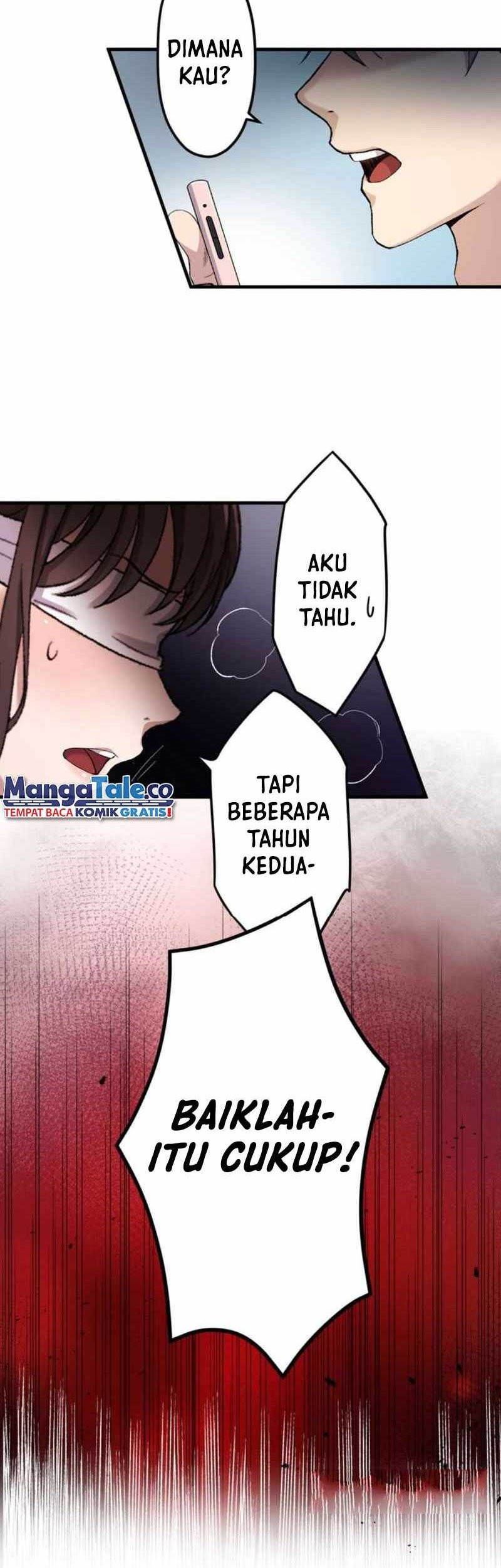 Chapter 4 - halaman 6