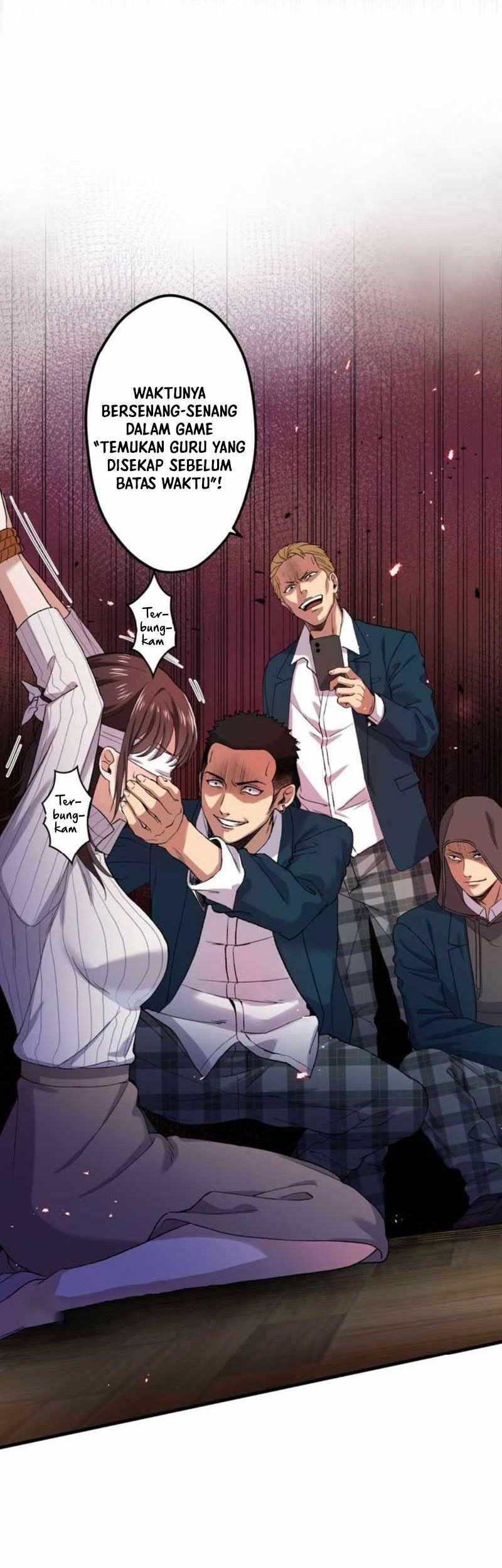 Chapter 4 - halaman 7