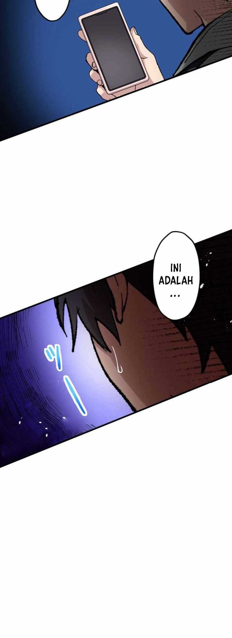 Chapter 4 - halaman 9